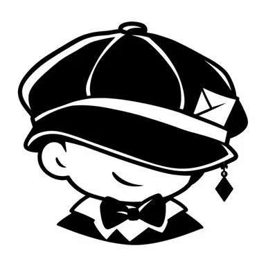 Profile image of No name