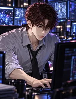Profile image of Kim Jaejun