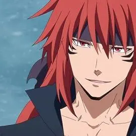 Profile image of ギィ