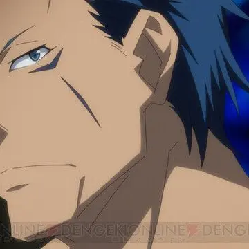 Profile image of ダグリュール
