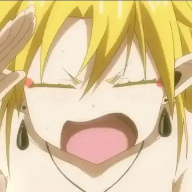 Profile image of ラミリス