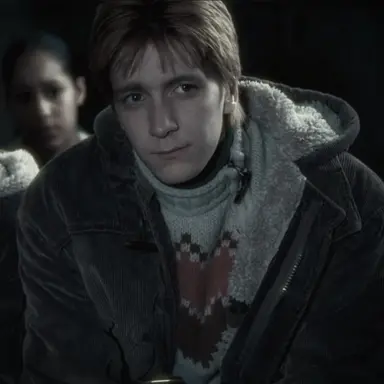 Profile image of George Weasley