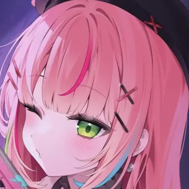 Profile image of 하나코 나나