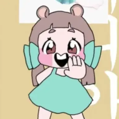 Profile image of 민초딩