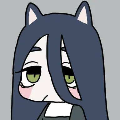 Profile image of 샬롯