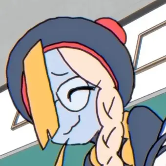 Profile image of 청경채