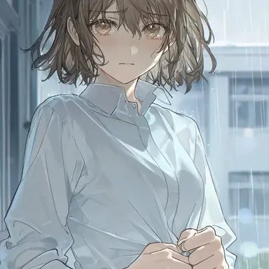 Profile image of 사사키 유이