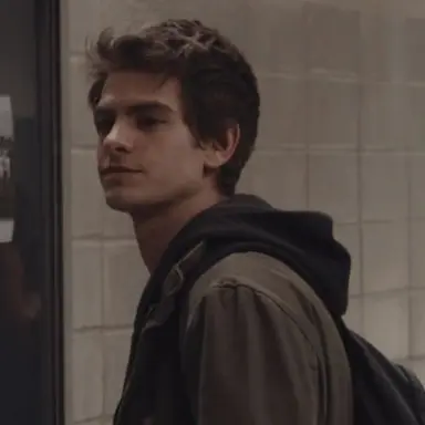Profile image of Peter