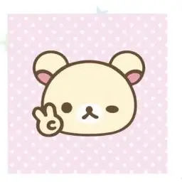 Profile image of 姫野 愛鈴
