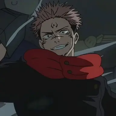 Profile image of 宿儺