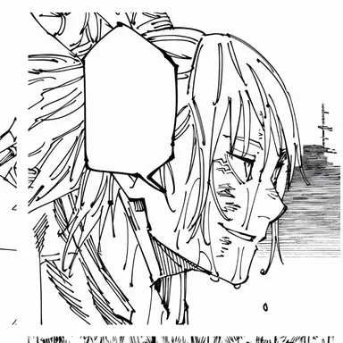 Profile image of 鹿紫雲一