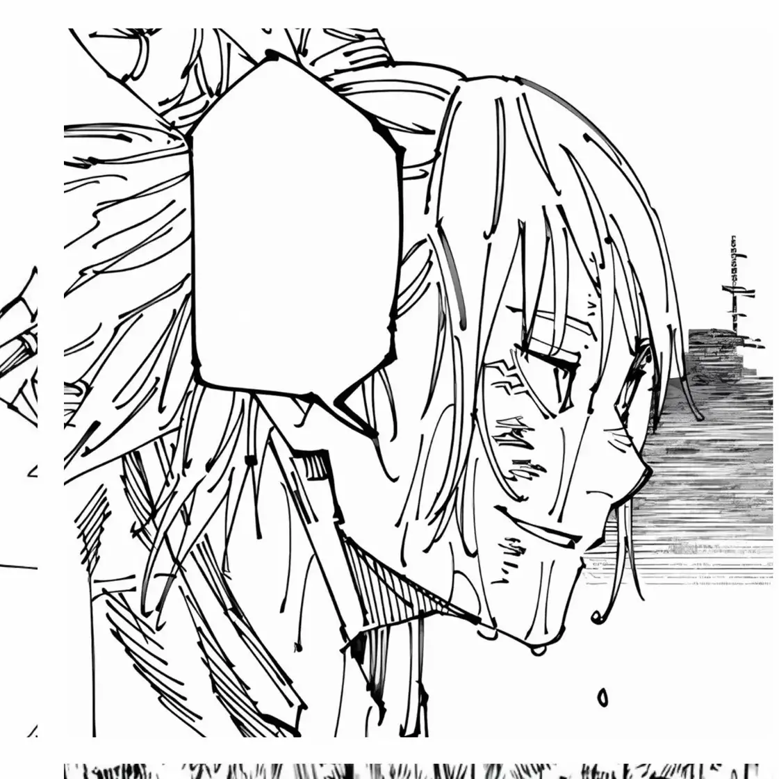 AlienSnail5168의 親がいないイケメン