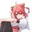のあ