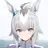 オグリ