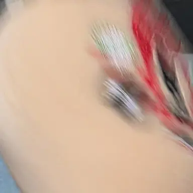 Profile image of パク・ヨンチョル