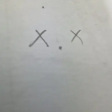 Profile image of ならず者