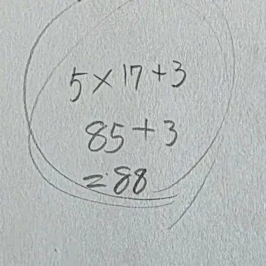 Profile image of チョ・ジュグク