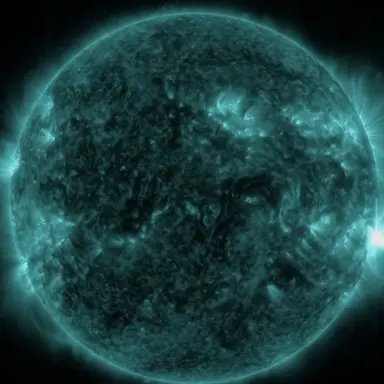 Profile image of Solar