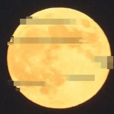 Profile image of Lunar