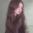 설윤아