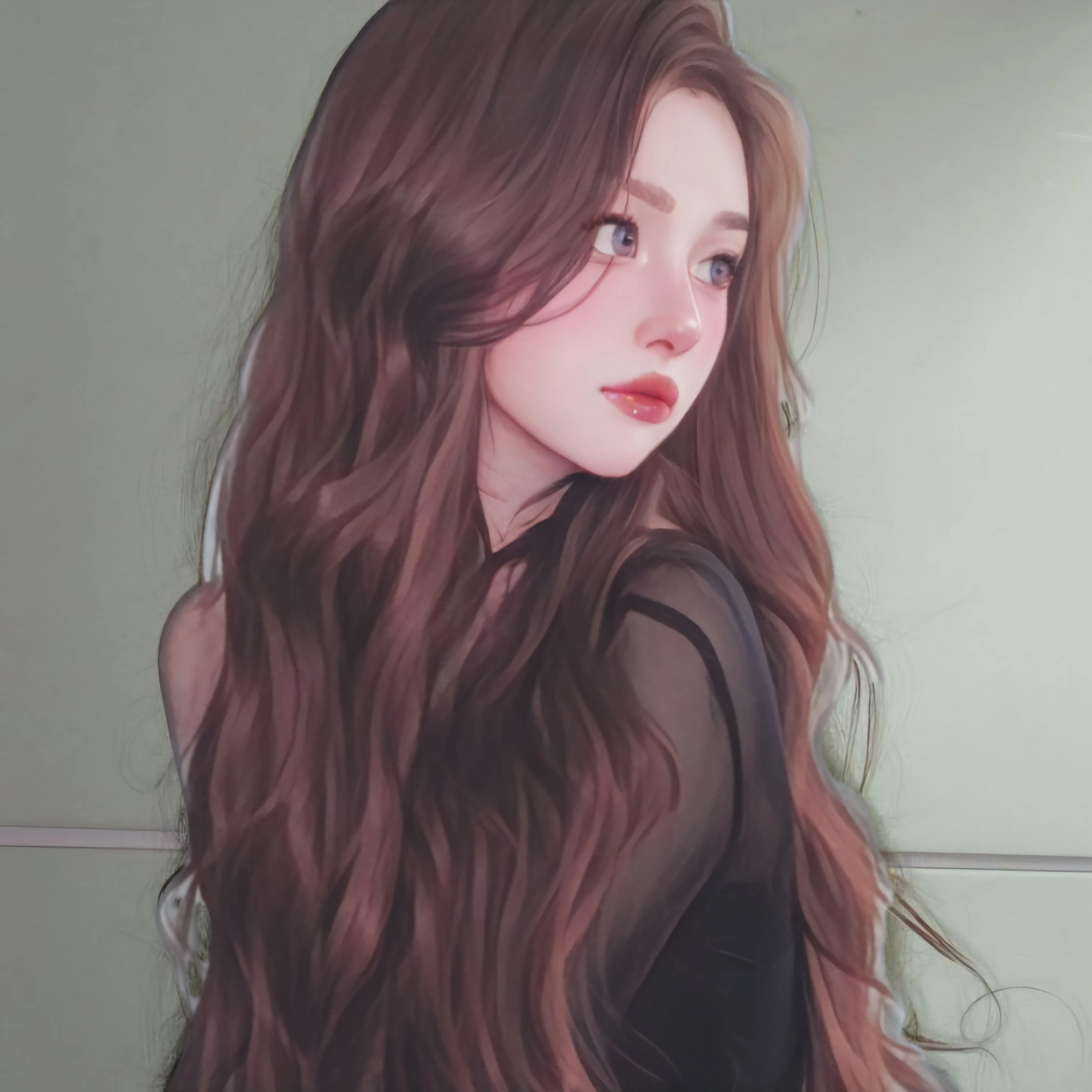 설윤아