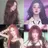 장카유설