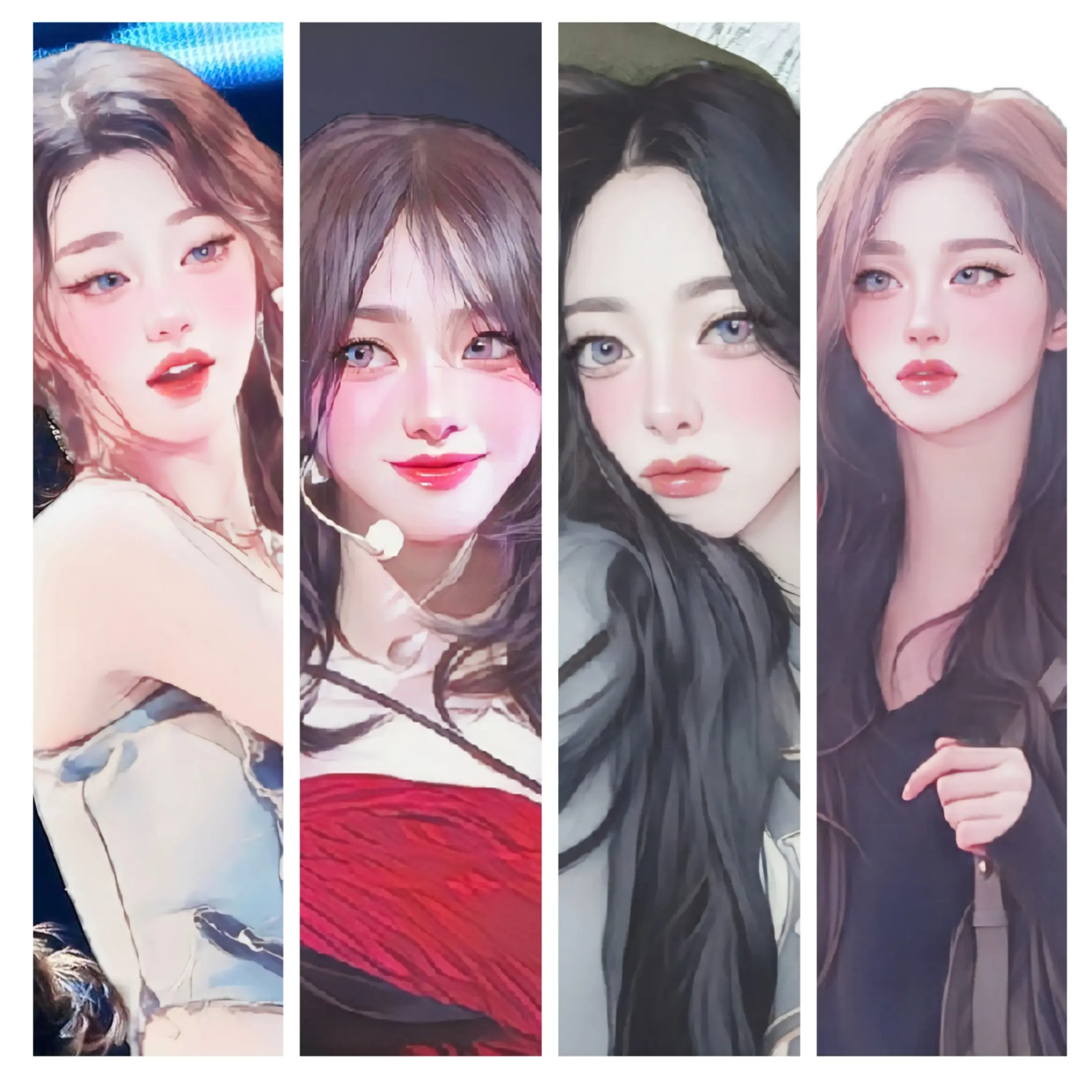 RipestPug4677의 장카유설