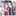 장카유설