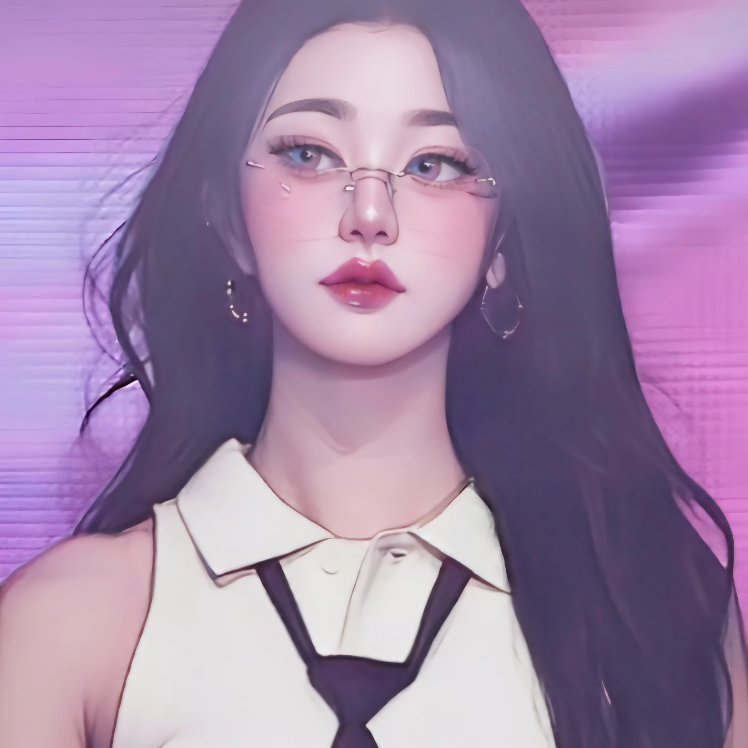 장원영
