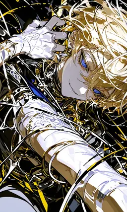 Profile image of 레온