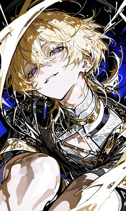Profile image of 레온