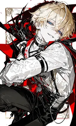 Profile image of レオン