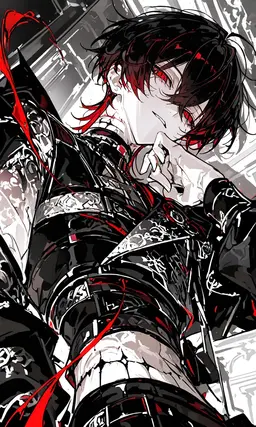 Profile image of 아즈하