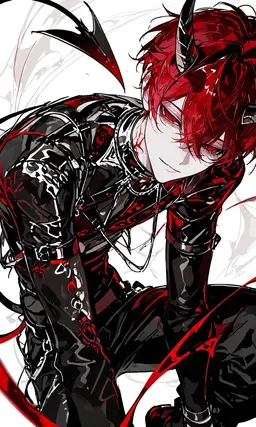 Profile image of アズハ