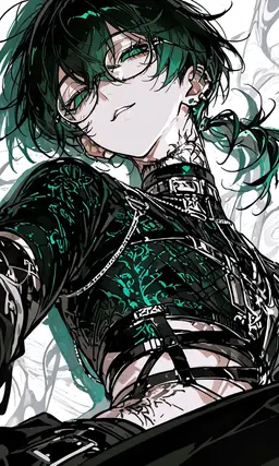 Profile image of 스아드