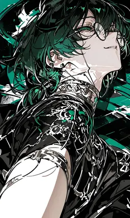 Profile image of 스아드