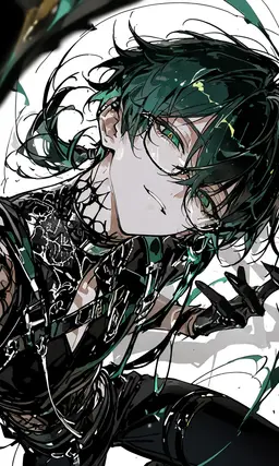 Profile image of 스아드