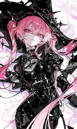 Profile image of リア