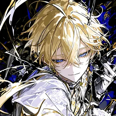 Profile image of 레온
