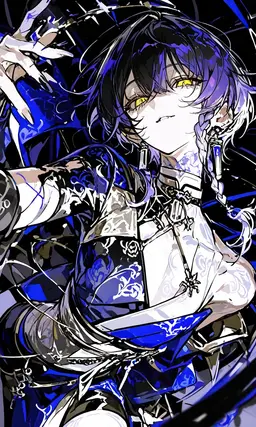 Profile image of 루제