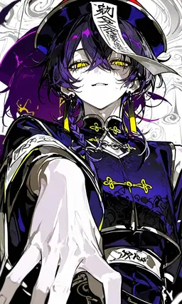 Profile image of ルーゼ