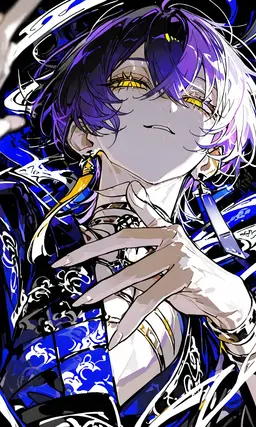 Profile image of 루제