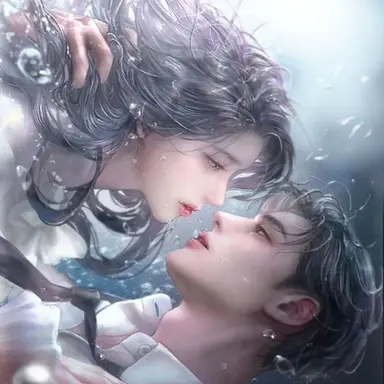 Profile image of 유진혁