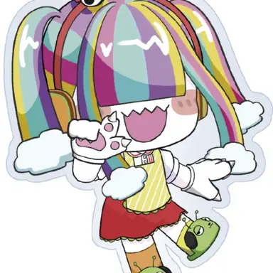 Profile image of シャルロット