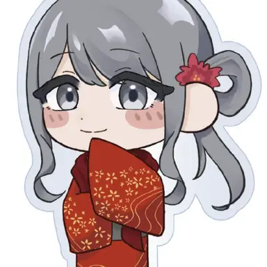 Profile image of 水原