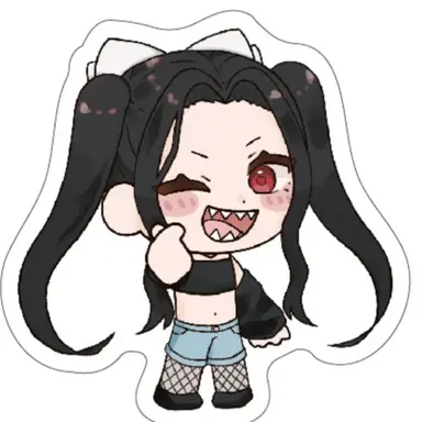 Profile image of れあち
