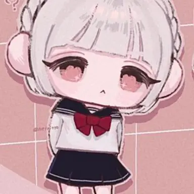 Profile image of 닛토