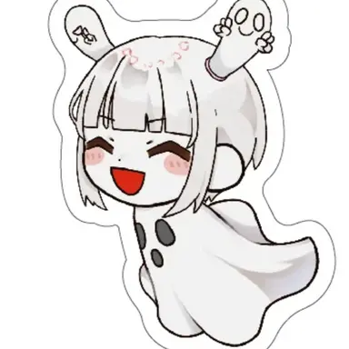 Profile image of ペやぱや