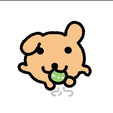 Profile image of 루이쨘