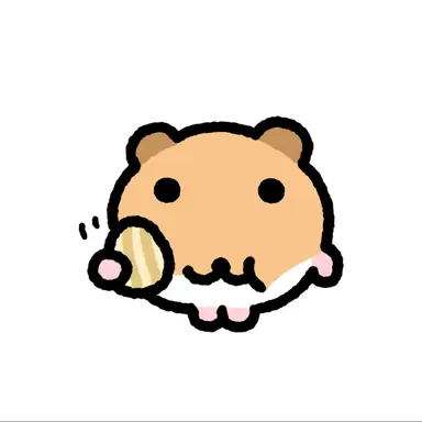 Profile image of 하루토